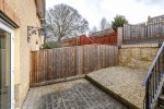 Images for 31 The Beeches, Tweedbank, Galashiels