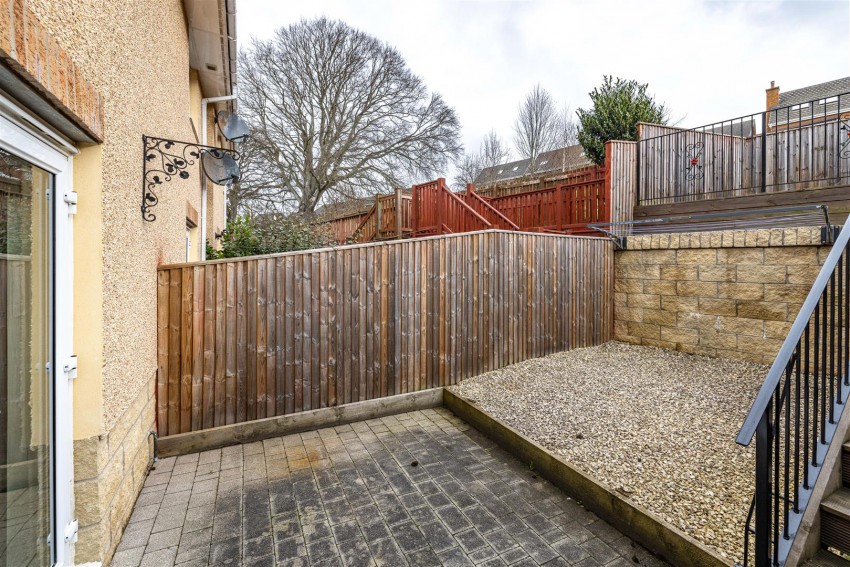 Images for 31 The Beeches, Tweedbank, Galashiels