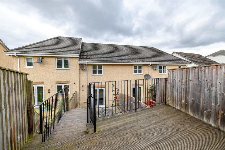 Images for 31 The Beeches, Tweedbank, Galashiels