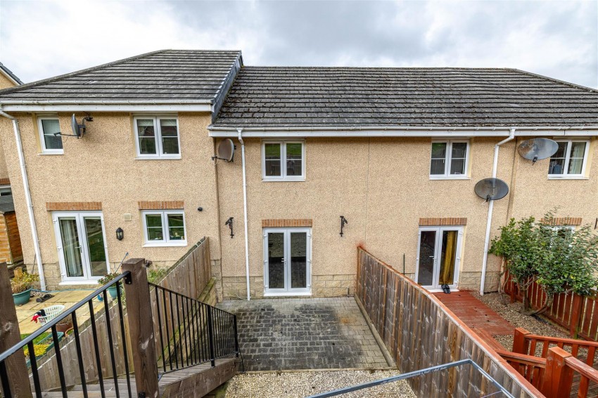 Images for 31 The Beeches, Tweedbank, Galashiels