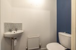 Images for 31 The Beeches, Tweedbank, Galashiels