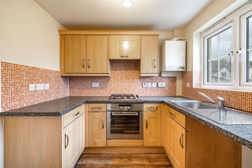 Images for 31 The Beeches, Tweedbank, Galashiels