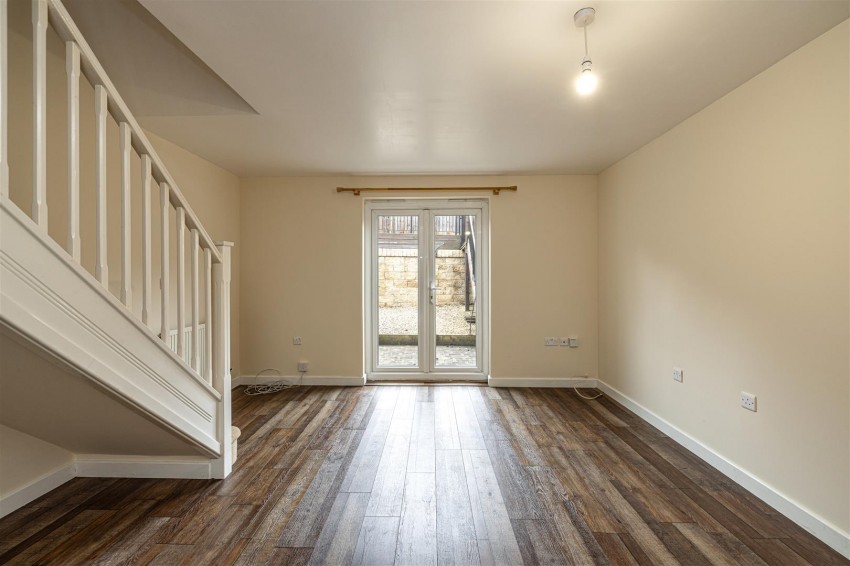 Images for 31 The Beeches, Tweedbank, Galashiels