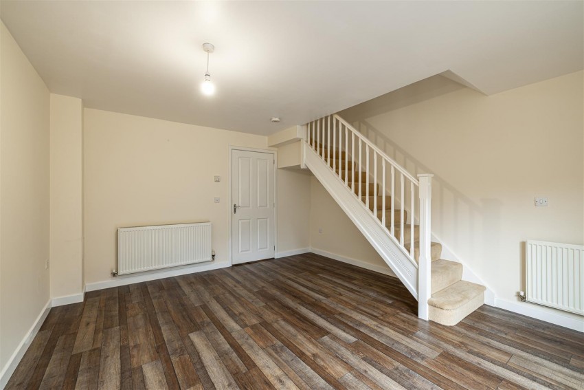 Images for 31 The Beeches, Tweedbank, Galashiels