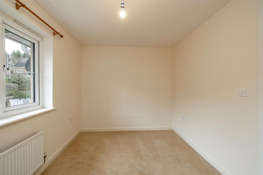 Images for 31 The Beeches, Tweedbank, Galashiels