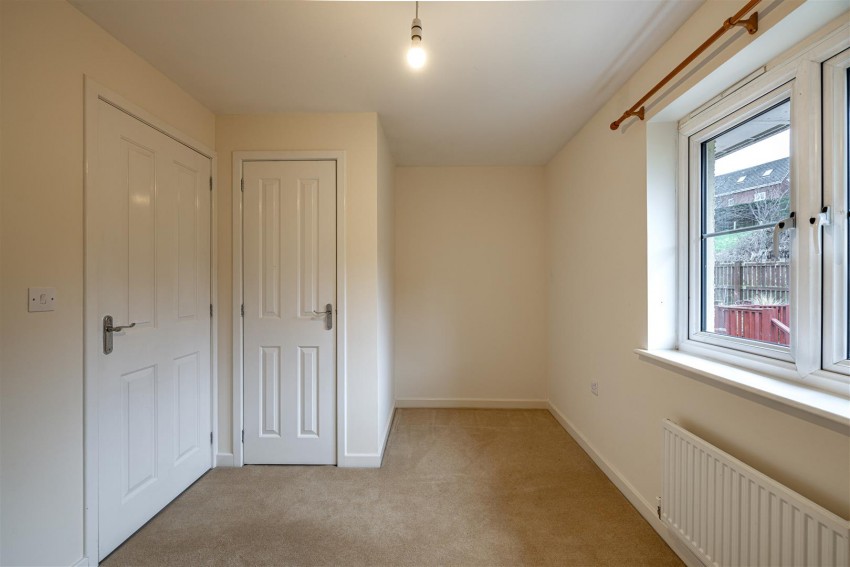 Images for 31 The Beeches, Tweedbank, Galashiels