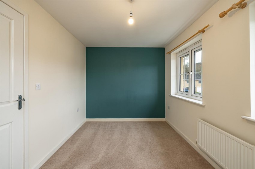 Images for 31 The Beeches, Tweedbank, Galashiels