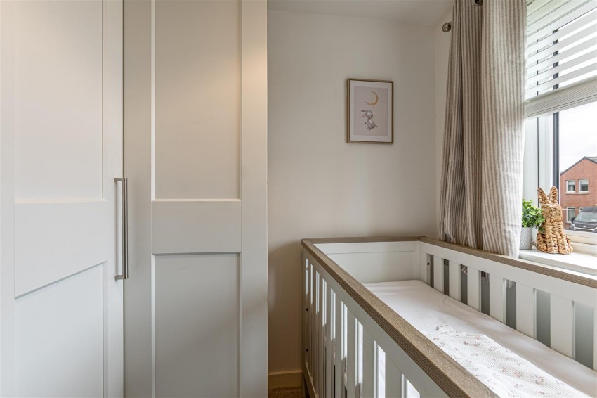 Images for 27 Stonyford, Lauder