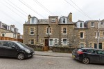 Images for 5 Bleachfield Road, Selkirk
