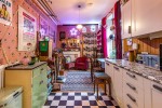 Images for 5 Bleachfield Road, Selkirk