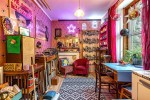 Images for 5 Bleachfield Road, Selkirk