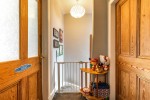 Images for 5 Bleachfield Road, Selkirk