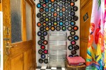 Images for 5 Bleachfield Road, Selkirk