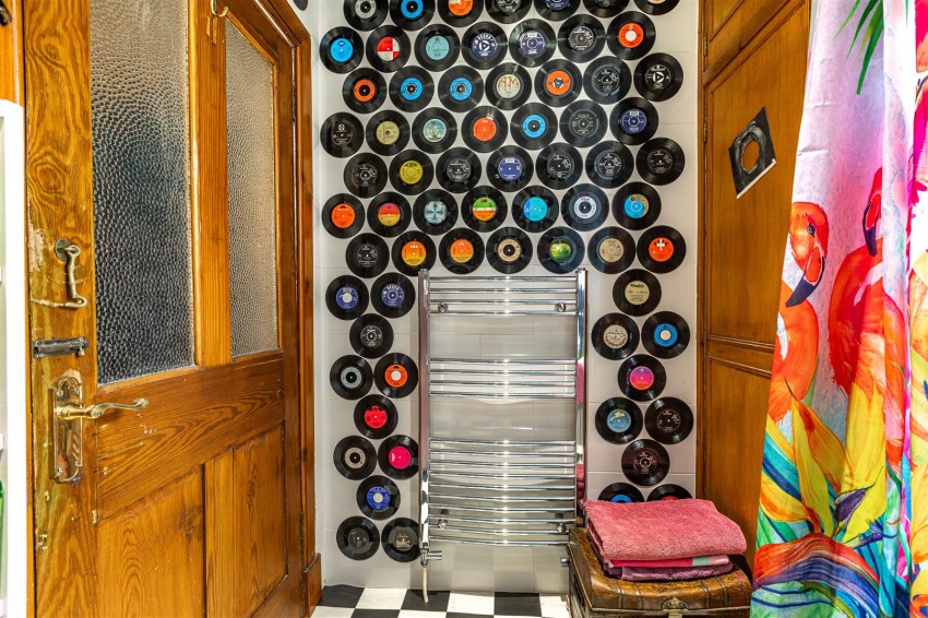 Images for 5 Bleachfield Road, Selkirk