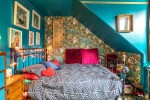Images for 5 Bleachfield Road, Selkirk