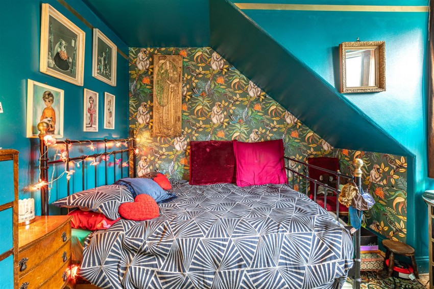 Images for 5 Bleachfield Road, Selkirk