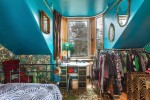 Images for 5 Bleachfield Road, Selkirk