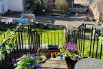 Images for 5 Bleachfield Road, Selkirk