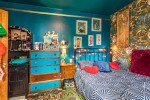 Images for 5 Bleachfield Road, Selkirk