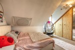 Images for 5 Bleachfield Road, Selkirk