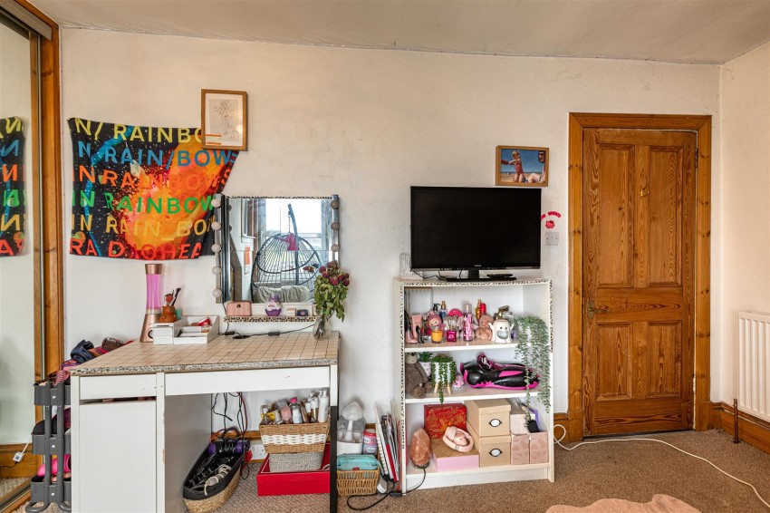 Images for 5 Bleachfield Road, Selkirk