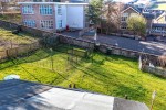 Images for 5 Bleachfield Road, Selkirk