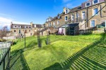 Images for 5 Bleachfield Road, Selkirk