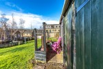 Images for 5 Bleachfield Road, Selkirk