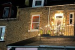 Images for 5 Bleachfield Road, Selkirk
