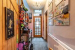 Images for 5 Bleachfield Road, Selkirk