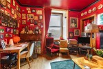 Images for 5 Bleachfield Road, Selkirk