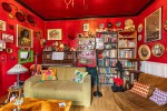 Images for 5 Bleachfield Road, Selkirk