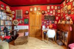Images for 5 Bleachfield Road, Selkirk