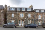 Images for Woodside Place, Galashiels