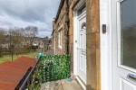 Images for Woodside Place, Galashiels