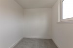 Images for Woodside Place, Galashiels