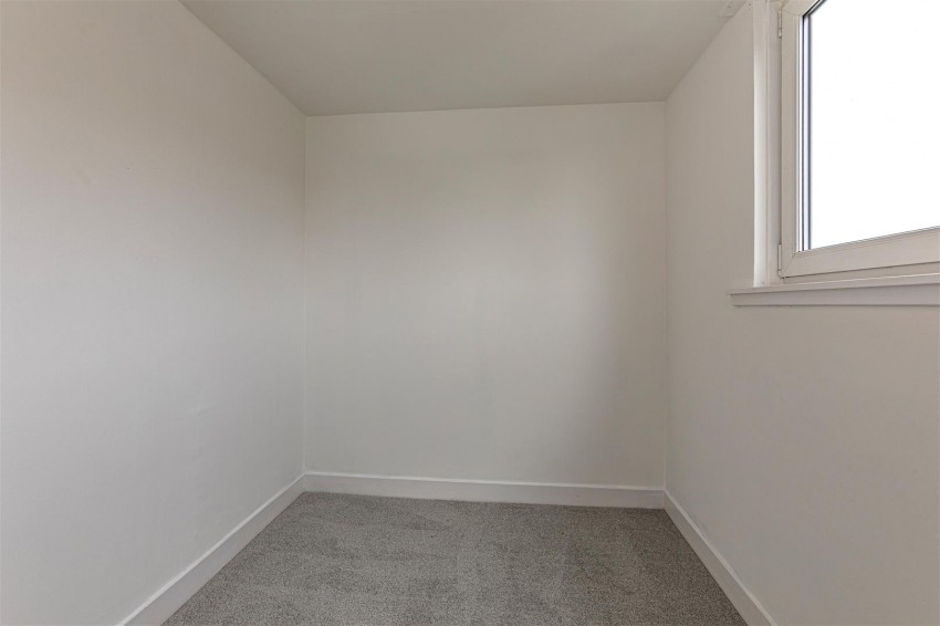 Images for Woodside Place, Galashiels