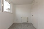 Images for Woodside Place, Galashiels