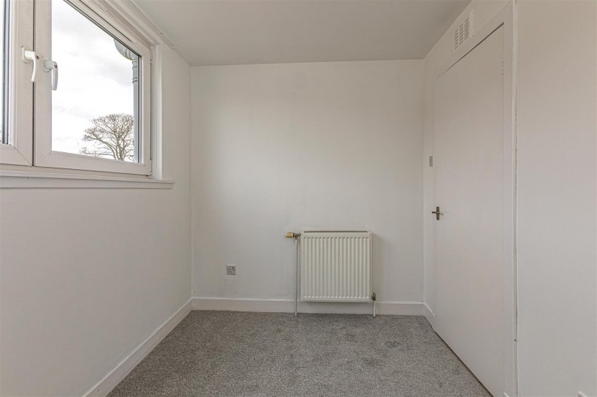 Images for Woodside Place, Galashiels