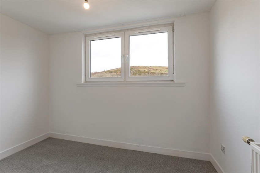 Images for Woodside Place, Galashiels