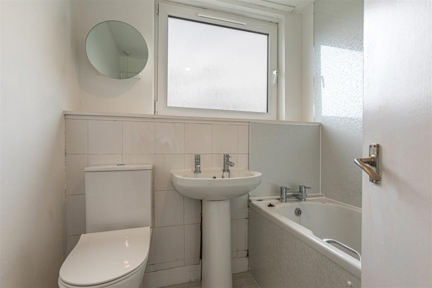 Images for Woodside Place, Galashiels