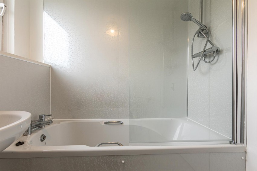 Images for Woodside Place, Galashiels