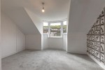 Images for Woodside Place, Galashiels
