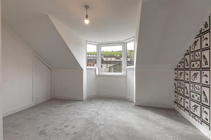 Images for Woodside Place, Galashiels