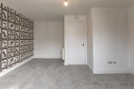 Images for Woodside Place, Galashiels