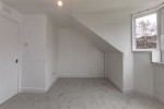 Images for Woodside Place, Galashiels