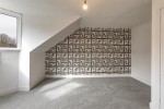 Images for Woodside Place, Galashiels