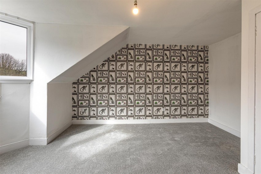 Images for Woodside Place, Galashiels