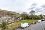Images for Woodside Place, Galashiels