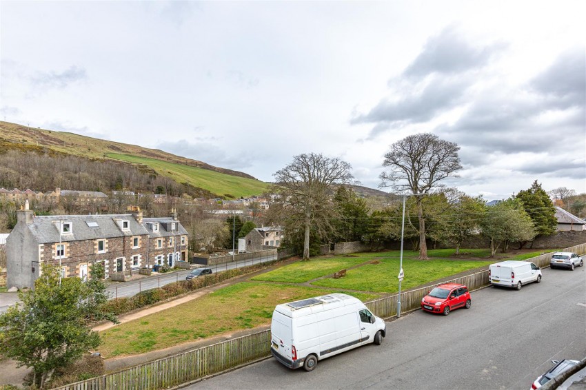 Images for Woodside Place, Galashiels